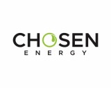 /public/logoimage/1568845560CHOSEN ENERGY Logo 9.jpg